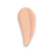 Picture of NIACINAMIDE SKIN TINT - NATURAL LIGHT